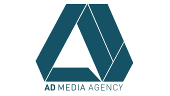 Logo of https://api.potan.co/uploads/ad_media_a7087a6ae7.png