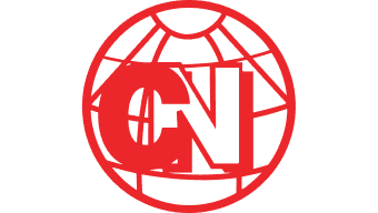 Logo of https://api.potan.co/uploads/cn_2aa6973dbe.png