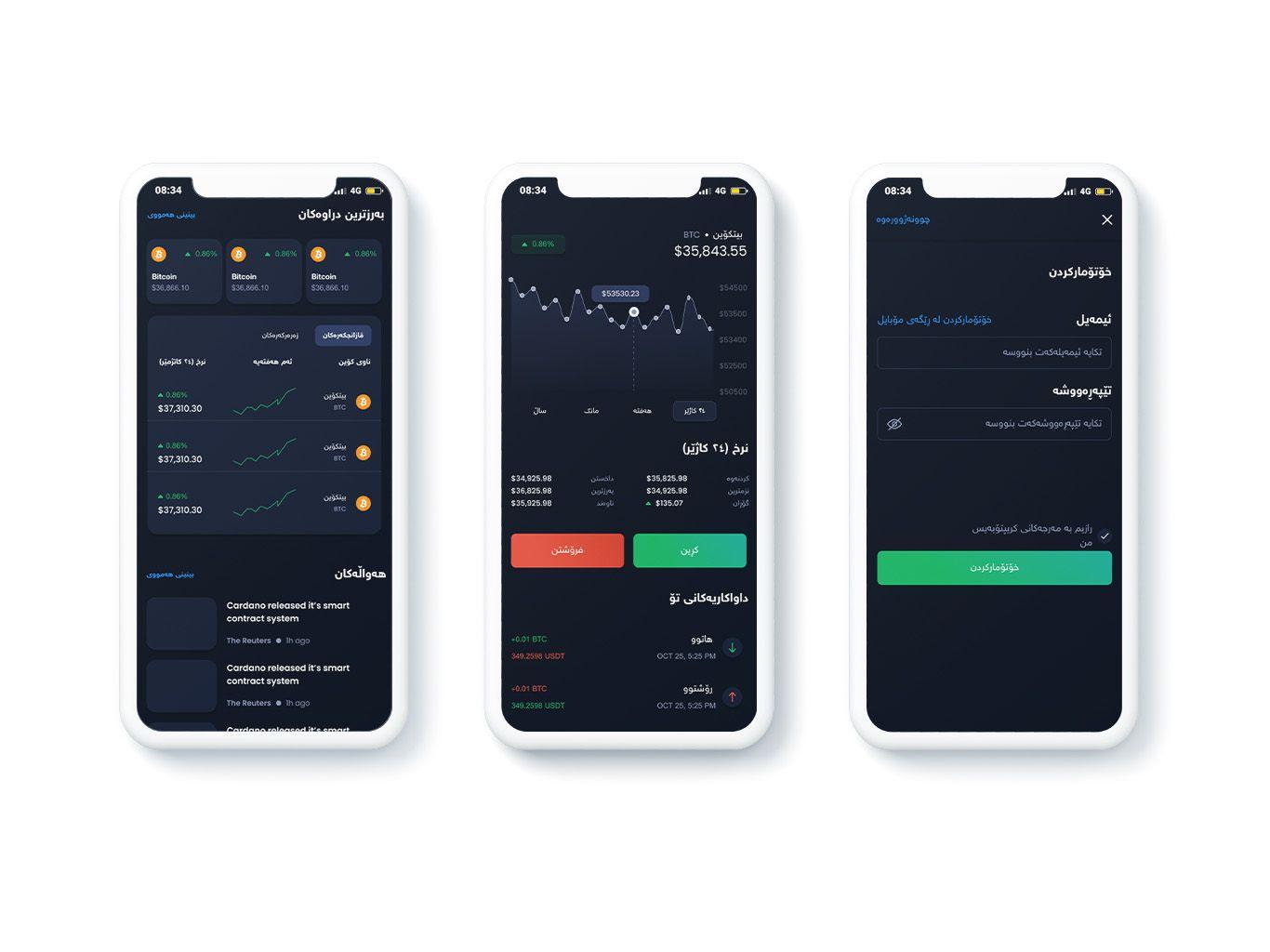 Kryptobase 