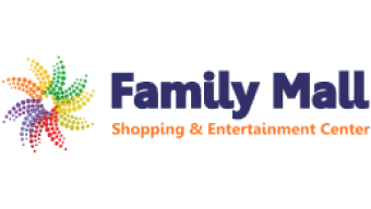 Logo of https://api.potan.io/uploads/familly_mall_5433be4775.png