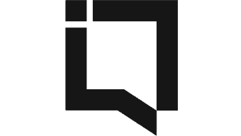Logo of https://api.potan.io/uploads/iq_online_16866a87c1.png