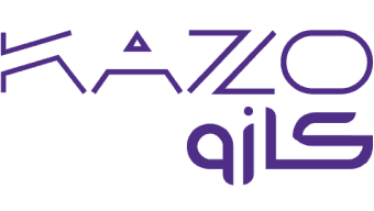 Logo of https://api.potan.io/uploads/kazo_d6a789acc3.png