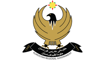Logo of https://api.potan.io/uploads/krg_1_6db21b8b96.png