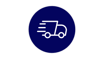 Logo of https://api.potan.io/uploads/sardam_post_19a775a3b0.png